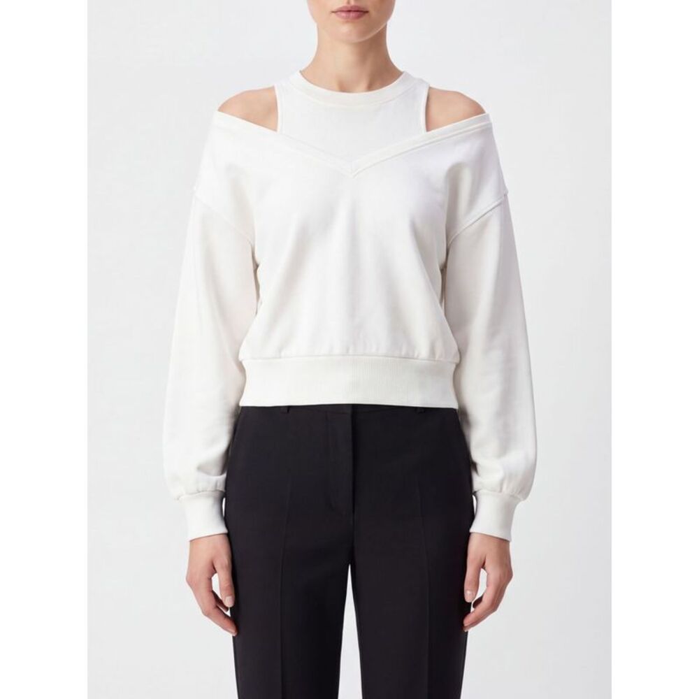 Mm Max Mara Women Suit Separate Woman Mm Max Mara